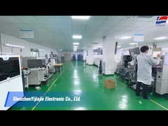 GS+4 NH3-1000 beeinflußte nicht Ammoniak-Sensor-robuste Umwelt-Leistungs-hohe Stabilität