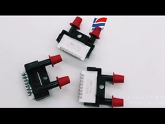 Medizinisches Luftmengenmesser AWM92200V für Ausrüstung des Druck-CPAP