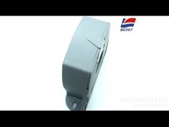 Das Sensor-elektronische Messen CSNK500M Closed Loop Current ermittelt