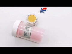 Stiftminiaturinfrarot-Sensor des MSH-P/H/CO2/NC/5N/P Kohlendioxyd-Sensor-5