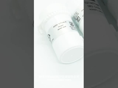 Gassauerstoffsensor 4OX-V