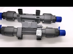 AWM5102VN Massenluftstromsensor 0 SLPM bis 10 SLPM Siliziummaterialien