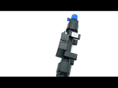 AWM5101VN-Reihen-medizinisches Luftmengenmesser für Atmungsinstrument