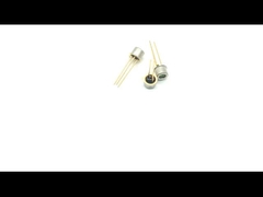 YJJ G12180-010A Indium-Gallium-Arsen-PIN-Fotodiode