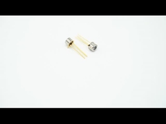 YJJ G12183-010K InGaAs PIN-Fotodiode Lange Wellenlänge Typ (Schnittwellenlänge: 2,6 μm)