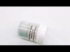 YJJ HCL 3E 30 HCL3E30 1139-034-30049 Gassensor zur Gasdetektion von Wasserstoffchlorid