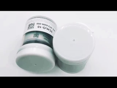 7CH2O-10 072-0200-000 Elektrochemische Formaldehydsensoren