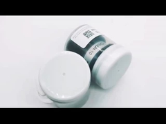 7CH3SH-10 065-0100-000 Elektrochemische Methanethiol-Sensoren der Serie 7