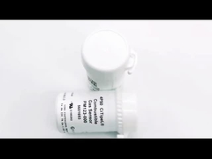 YJJ 4P50 4P-50 PM123-000 Elektrochemische Brennstoffgassensoren