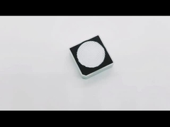 AAW85-07WA ANALOG GAS-SENSOREN Erleichtert die Konstruktion und Herstellung von Instrumenten