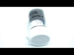 4NT Stickoxid-NO-Gas-Sensor Teilenummer: AF4NT-800 Verbesserte Leistungsvariabilität