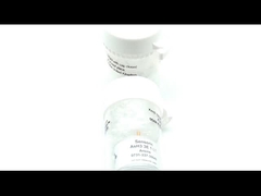 A3EF A3EFF A7EF Elektrochemie Kohlenmonoxid 0-2000 ppm für Gasanalysatoren Kohlenmonoxid