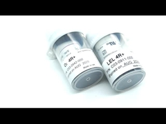 C03-0911-000 Verbrennbarer Katalysator für ToxiRAE Pro LEL