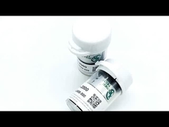 4NH3-2000 059-2200-000 Elektrochemische Ammoniakgassensoren der 4. Serie