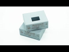 YJJ CSNF161 CSNF161-101 100A Schließschleifstromsensor für Servoantriebe