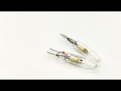 YJJ Endfenster UV- und Flammdetector L9657-03 Hamamatsu UV-Fotodiodensor