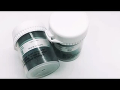 YJJ 7HH AC702-400 Elektrochemische Wasserstoff-H2-Sensor der Serie 7