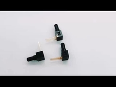 24PCAFA6G Drucksensor 22/24/26PC-Serie Meter und Differential