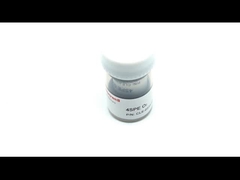 YJJ 4SPE O2 CLE-0231-40S Elektrochemischer Gassensor zur Überwachung der Sauerstoffkonzentration