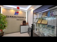 YJJ 10106729 10121217 XCELL Sauerstoffsensor Altair4XR Sauerstoffsensor Skyhawk