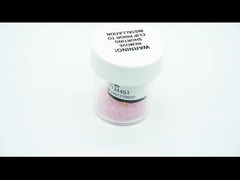 17134461 Ventis MX4 kompatibeler Sauerstoffsensor mit 0-30% Nachweisspielraum