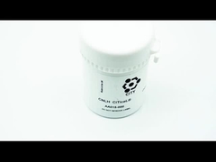 Sauerstoff-Gas-Sensor