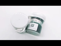 7CO-100 051-1400-000 Gas-CO-Sensoren der Serie 7 Elektrochemische Kohlenmonoxid