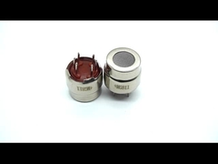 YJJ MG811 Elektrolyt-CO2-Sensor wird zur Überwachung der CO2-Konzentration in Luftqualitätskontrollsystemen verwendet