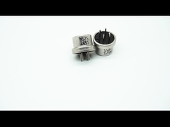 NAP-57S Entflammbare Gasdetektionssensor 0-50% LEL-Reichweite Reaktionszeit / niedriger Verbrauch von 170 mA