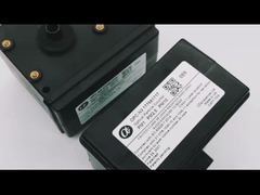 OPC-N3 PM2.5 Partikelmessgerät für Atmosphärendruckmessgeräte Standby-Modus