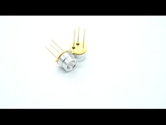 Infrarotlichtquelle EMIRS200-AT01T-BR090 Häufig-FM-schwarzen Körpers