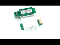 YJJ MH-Z19E Kohlendioxid-Gassensor für Frischluft-Konditionierungs- und Luftreinigungsgeräte