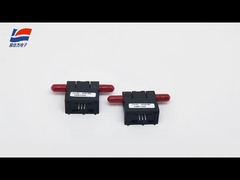 AWM3150V Durchflusssensor Trockengas Mikrobrücke Massenluftstrom verstärkt