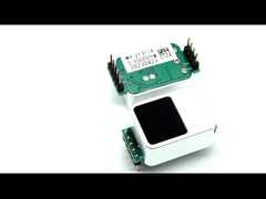 YJJ MH-Z1311A Kohlendioxidgassensor für Luftreinigungsgeräte