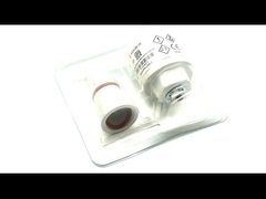 Sauerstoff-Gas-Sensor