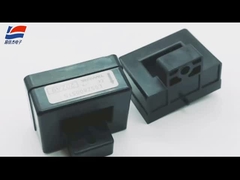 Offene Schleife Hall-Effekt Gleichstromsensor L05Z800S15 Automatisierung
