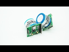 YJJ ZE07-H2 Elektrochemisches Wasserstoffmodul wird für Frischluftventilationssysteme verwendet