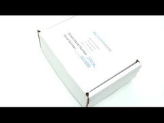 TO2-1x PPM Elektrochemischer Sauerstoffgassensor Galvanische Brennstoffzelle