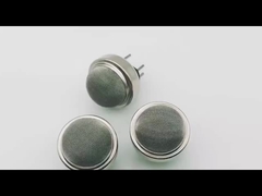 YJJ TGS826 NH3 Ammoniakgassensor wird zur Erkennung von Ammoniaklecks in Kaltlagern verwendet