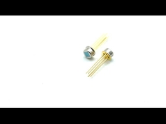 YJJ T15770 Hochempfindlicher Thermopile-Detektor zur Flammdetektion