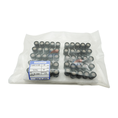 TGS6812-D00 Katalysatorische Verbrennungssensor Langlebigkeit 4000 ppm Wasserstoffdetektionssensor
