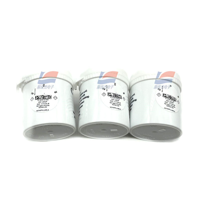 3ND Stickstoffgasdetektionssensor 3-Elektroden elektrochemische 0 - 100 ppm NO2
