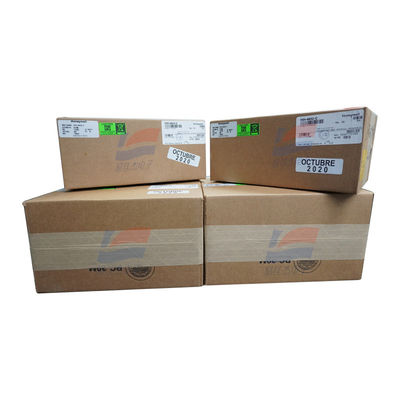 Integral HIH-4602-C Thermistor Feuchtemperatursensor für Kühlung