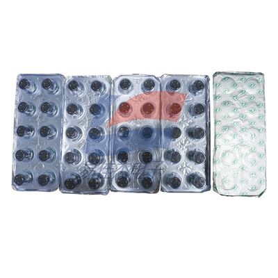 Sensor des CO-AF elektrochemischer Kohlenmonoxid-Co