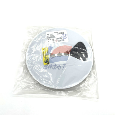 SL353LT Omnipolar Hall Sensor Digital, Mikroleistung Hall Magnetic Sensor Small And vielseitig
