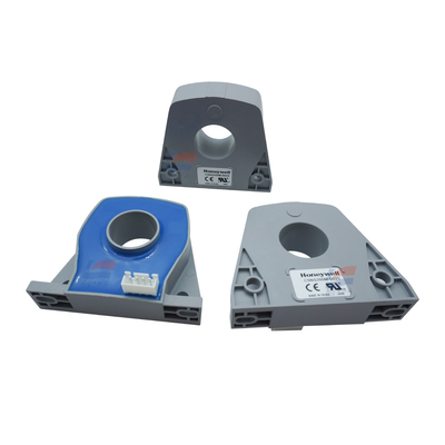CSNS200M-002S Industrieller Hall-Effekt-Stromsensor mit geschlossenem Regelkreis 100mA