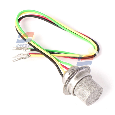 Brennbares Gas-Sensor NAP-100AD hoher Temperatur ist für Industrie passend