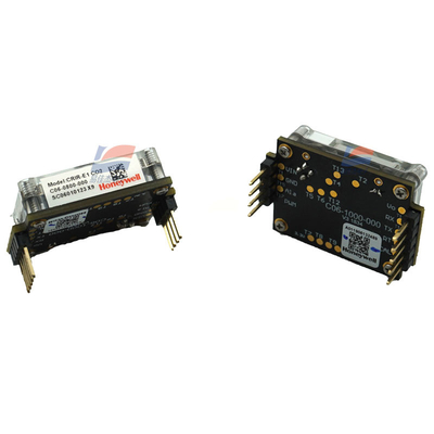 KOHLENDIOXYD-Sensor 400-2000 PPMs CRIR E1 Handels