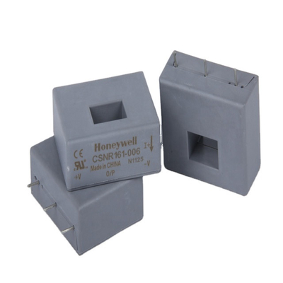 CSNR161-006 Closed-Loop-Leiterplatten-Stromsensor mit digitalem Ausgang 200A AC