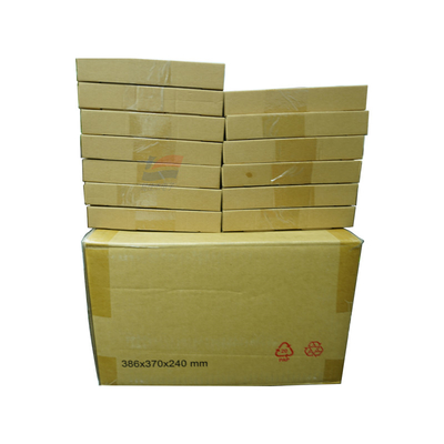 YJJ SS360ST SS360NT SS360PT DC Bürstenlose Motoren 3,5 mA verriegelter Positions-Hall-Effekt-Sensor mit Stromversorgungsstrom von 20 mA